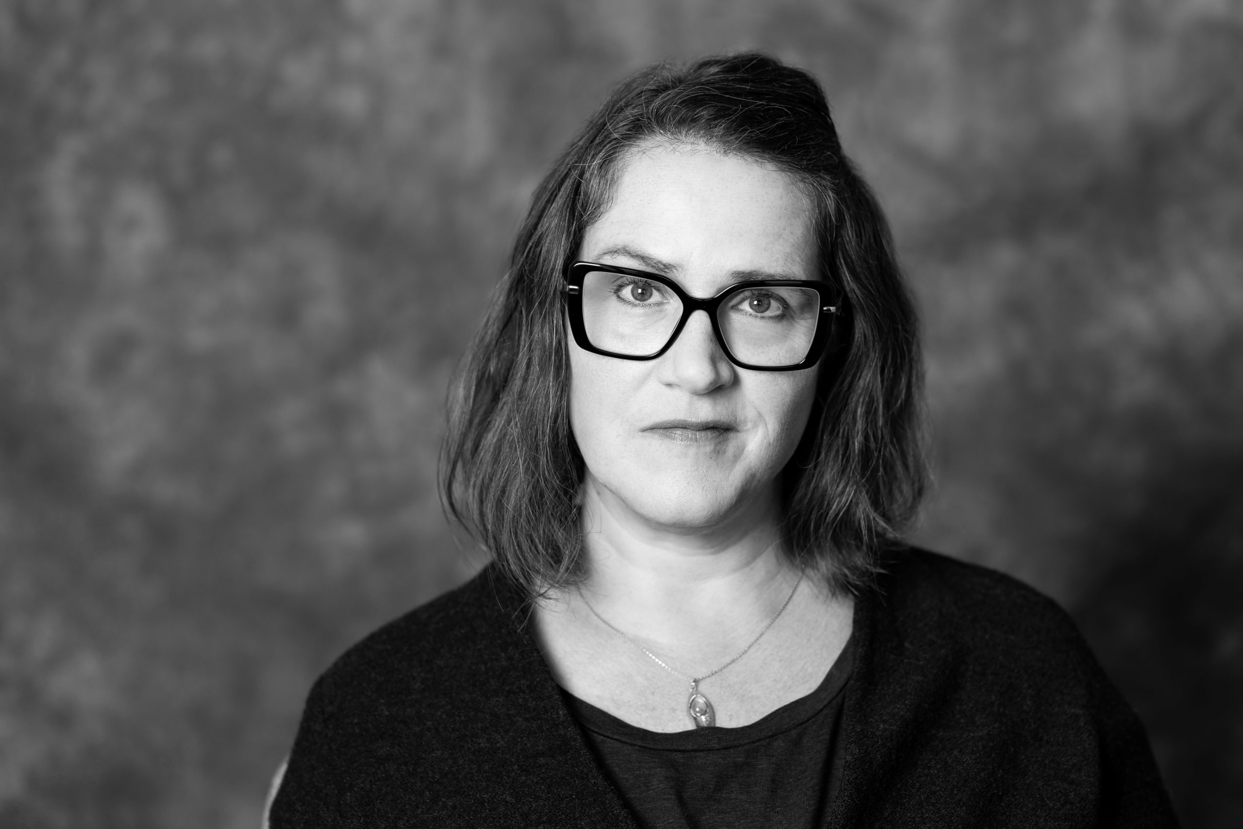 Rachel Goodenow AAA, Certified Generalist Appraiser. Antiques, Fine Furnishings.